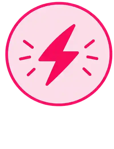 Energy that holds through the day